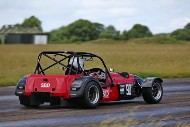 ABS26_90_MRG_6822
