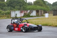 ABS26_90_MRG_7802