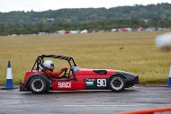 ABS26_90_MRG_7805
