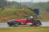 ABS26_90_MRG_8611