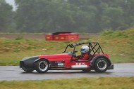 ABS26_90_MRG_8612