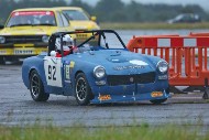 ABS26_92_MRG_4632