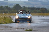 ABS26_92_MRG_5580