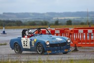 ABS26_92_MRG_5584