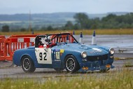ABS26_92_MRG_5585