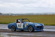 ABS26_92_MRG_6829