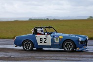 ABS26_92_MRG_6830