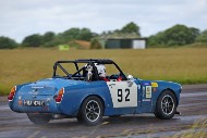 ABS26_92_MRG_6833