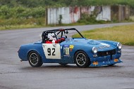 ABS26_92_MRG_7809