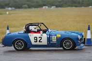 ABS26_92_MRG_7811