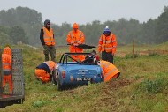 ABS26_92_MRG_7838