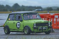ABS26_93_MRG_4646