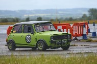ABS26_93_MRG_5563