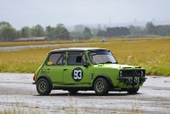 ABS26_93_MRG_6838