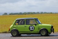 ABS26_93_MRG_6842
