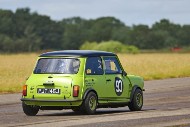 ABS26_93_MRG_6848