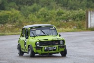 ABS26_93_MRG_7827
