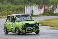 ABS26_93_MRG_7828