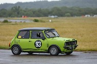 ABS26_93_MRG_7831