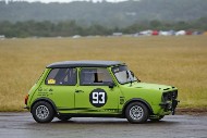 ABS26_93_MRG_7832