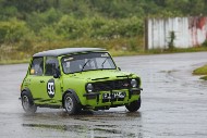 ABS26_93_MRG_7853