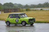 ABS26_93_MRG_7855