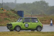 ABS26_93_MRG_8622
