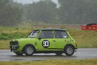 ABS26_93_MRG_8624