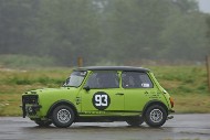 ABS26_93_MRG_8625
