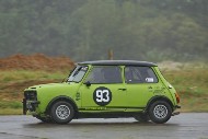 ABS26_93_MRG_8626