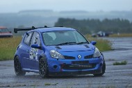 ABS26_94_MRG_4619