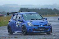 ABS26_94_MRG_4621