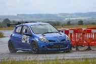 ABS26_94_MRG_5574
