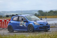 ABS26_94_MRG_5575