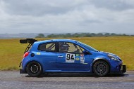 ABS26_94_MRG_6855