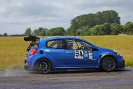 ABS26_94_MRG_6856