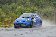 ABS26_94_MRG_7839