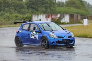 ABS26_94_MRG_7845