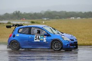 ABS26_94_MRG_7847