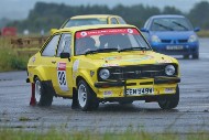 ABS26_98_MRG_4634