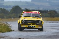 ABS26_98_MRG_5587