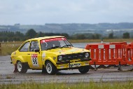ABS26_98_MRG_5591