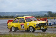 ABS26_98_MRG_5592