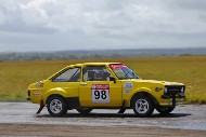 ABS26_98_MRG_6868