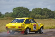 ABS26_98_MRG_6874