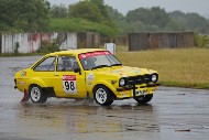 ABS26_98_MRG_7865
