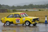 ABS26_98_MRG_7866