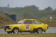 ABS26_98_MRG_8630