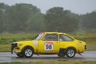ABS26_98_MRG_8632