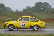 ABS26_98_MRG_8634